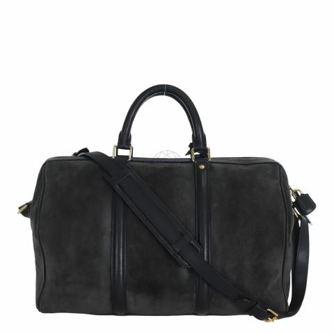 Large Product Preview Image 2
